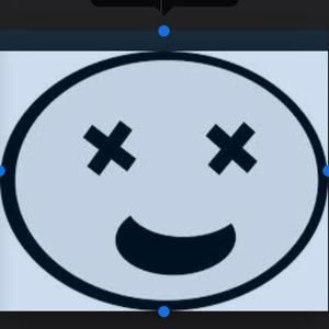 Meet your Posher, Long